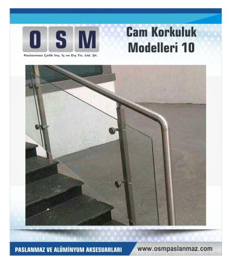 CAM KORKULUK MODELLERİ-10