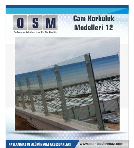 CAM KORKULUK MODELLERİ-12