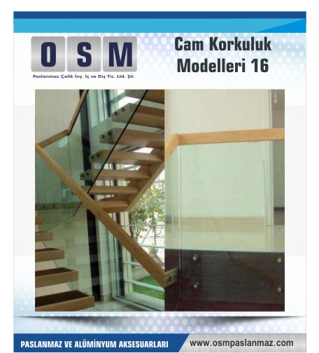 CAM KORKULUK MODELLERİ-15