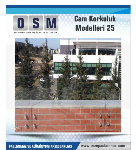 CAM KORKULUK MODELLERİ-24