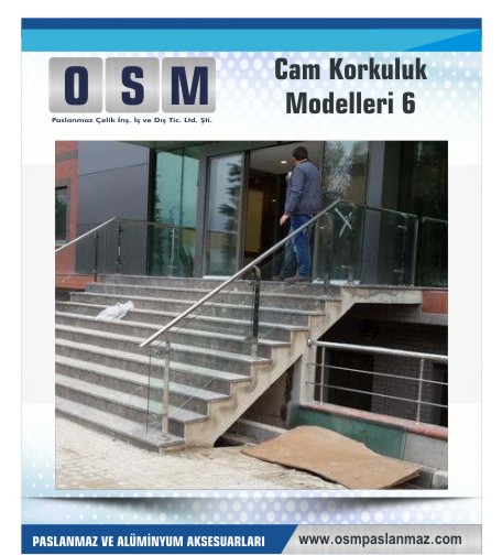 CAM KORKULUK MODELLERİ-6