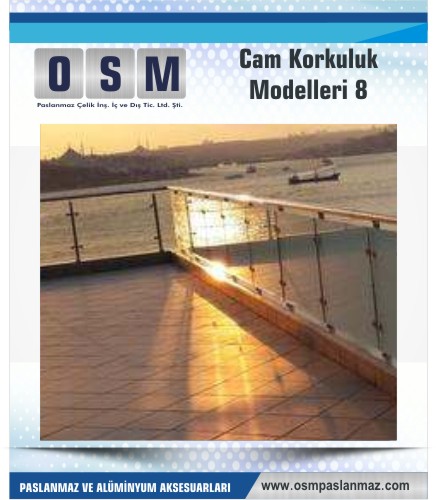 CAM KORKULUK MODELLERİ-8