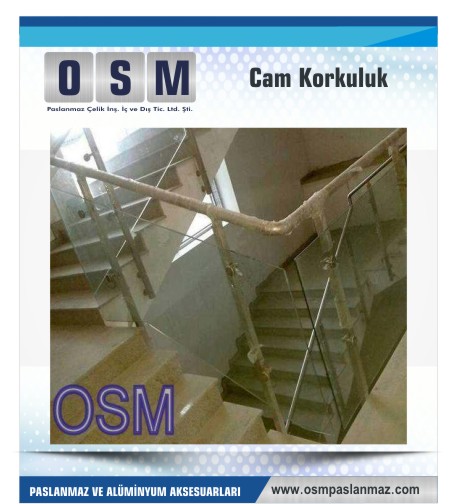 CAM KORKULUK MODELLERİ-27