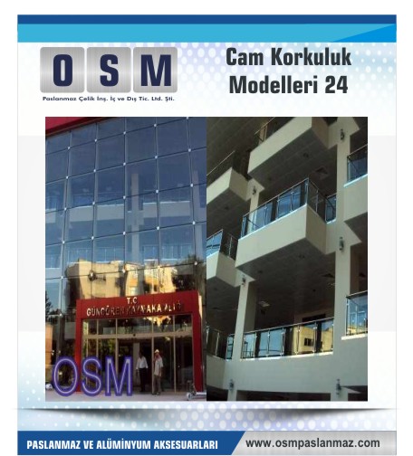 CAM KORKULUK MODELLERİ-23