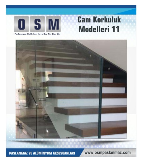 CAM KORKULUK MODELLERİ-11