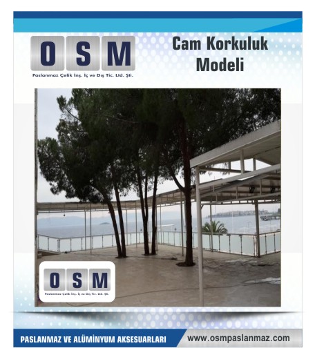 CAM KORKULUK MODELLERİ-13