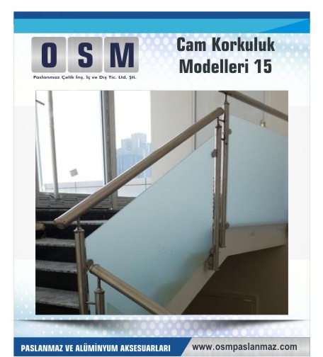 CAM KORKULUK MODELLERİ-14