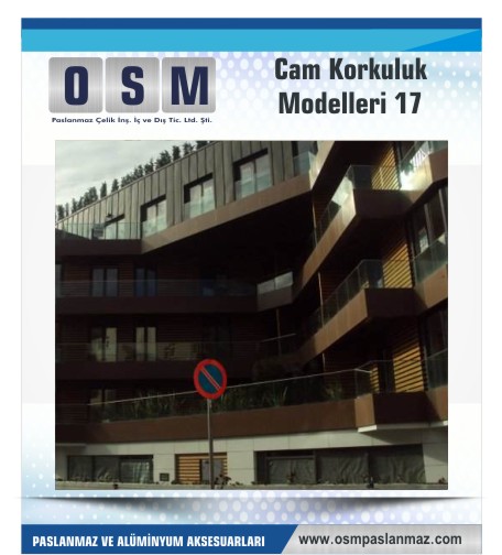 CAM KORKULUK MODELLERİ-16