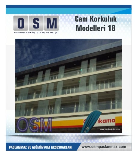 CAM KORKULUK MODELLERİ-17