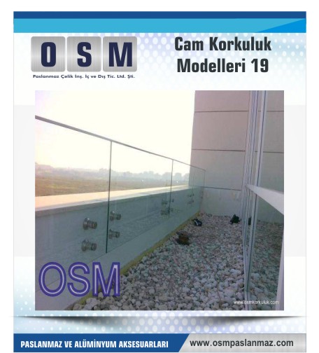 CAM KORKULUK MODELLERİ-18