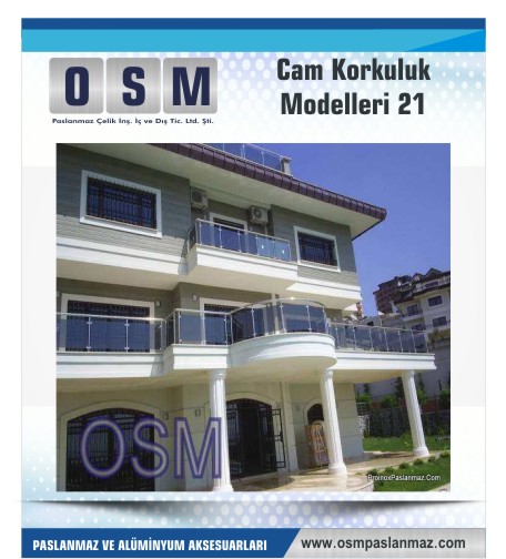 CAM KORKULUK MODELLERİ-20