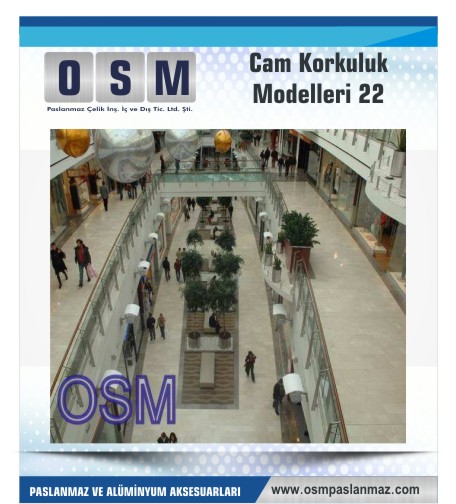 CAM KORKULUK MODELLERİ-21