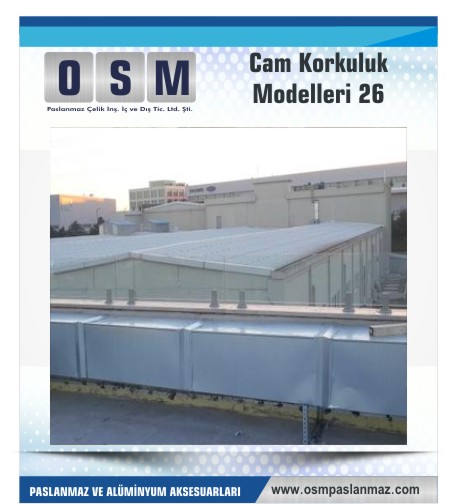 CAM KORKULUK MODELLERİ-25