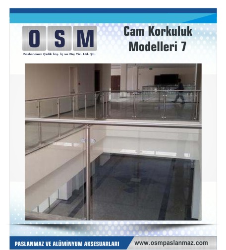 CAM KORKULUK MODELLERİ-7
