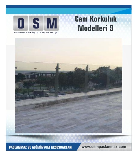CAM KORKULUK MODELLERİ-9