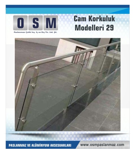 CAM KORKULUK MODELLERİ-26