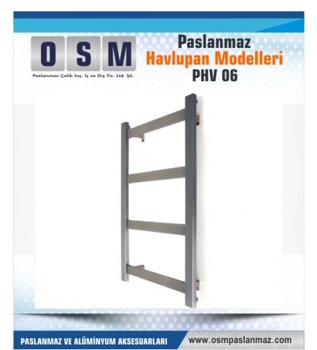 Paslanmaz-Havlupan-PHV-06