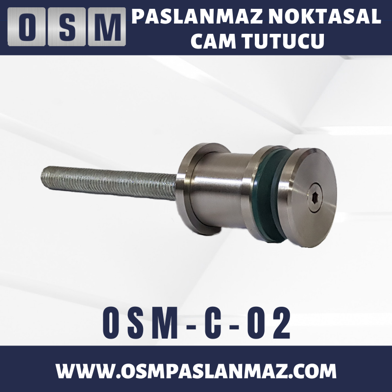 Cam Korkuluk Aksesuarları-02