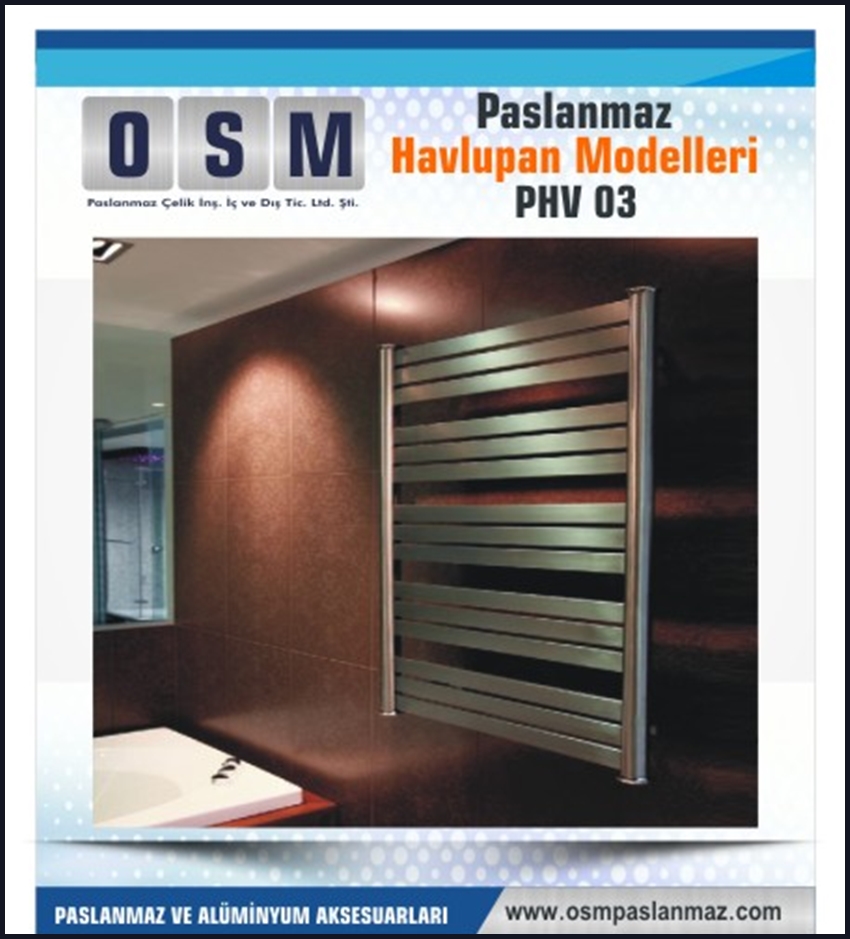 Paslanmaz-Havlupan-PHV-03