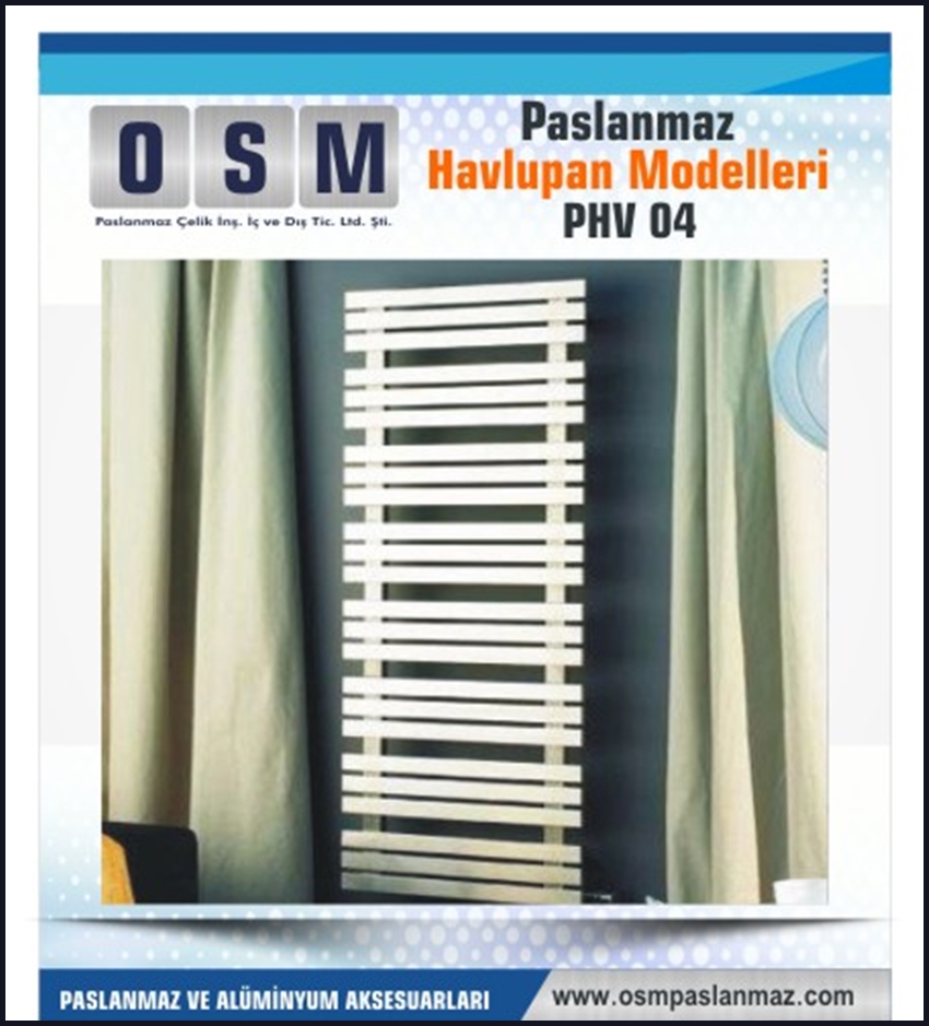 Paslanmaz-Havlupan-PHV-04