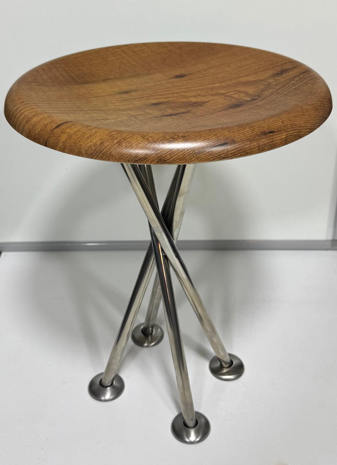 Şadırvan Oturakları 8