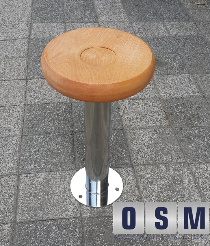 Cami abdesthane ve şadırvan oturak modelleri