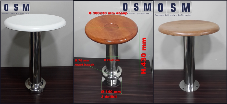 Şadırvan oturağı modellerimizden örnek resimler